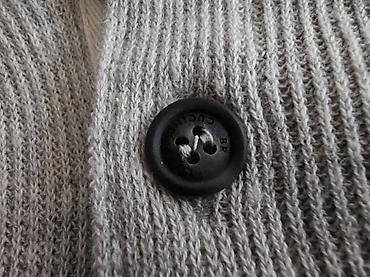 Majice: Men's T-shirt bоја - Siva — 16