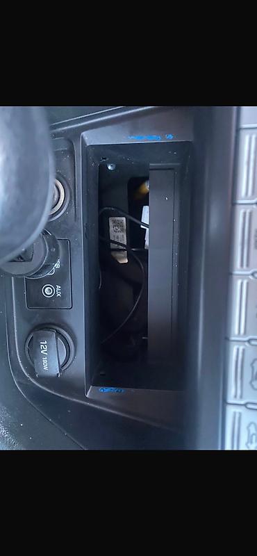 СТО, ремонт транспорта: Ремонт деталей автомобиля, без выезда at lalafo.kg — 15 СТО, ремонт транспорта: Ремонт деталей автомобиля, без выезда — 15