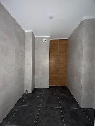 Продажа квартир: 2 комнаты, 51 м², Косметический ремонт — 5
