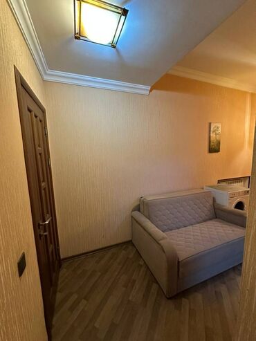 Uzunmüddətli kirayə mənzillər: Məktəb və bağçaya yaxın, market və aptek bir addımlıqda — ailəvi yaşam -da lalafo.az — 21 Uzunmüddətli kirayə mənzillər: Məktəb və bağçaya yaxın, market və aptek bir addımlıqda — ailəvi yaşam — 21