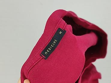 bluza miu: Medicine, T-shirt damski, rozmiar M — 5
