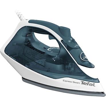 tefal ultimate 500 ütü: Ütü Tefal FV2839E0 – Powergliss Series Steam Iron Tefal FV2839E0 — 1