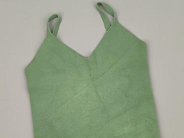 bluzki elsa: Top damski, rozmiar 2XS — 1