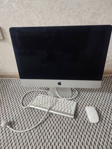 сколько стоит компьютер от apple: Компьютер, Жумуш, окуу үчүн, Колдонулган