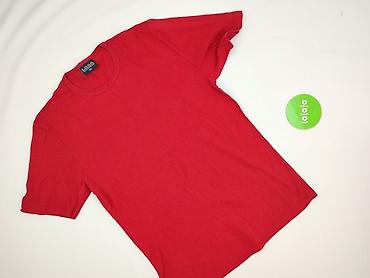 tk maxx formula 1: L.O.G.G., T-shirt damski, rozmiar 2XL — 2