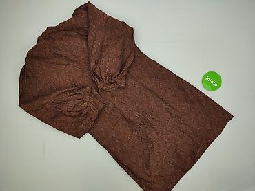 sukienki maxi mango: Sukienka damska, rozmiar L — 3