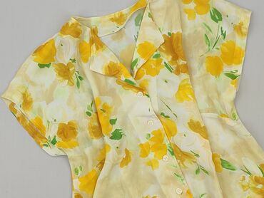 Kimono, Жіноча блуза, розмір L