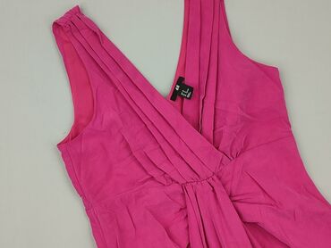 asmen zator sukienki na wesele: H&M, Sukienka damska, rozmiar L