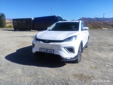 сколько стоит электрический мотоцикл: Weltmeister EX5, 2020 г., 110000 км, Алдыңкы, Бар