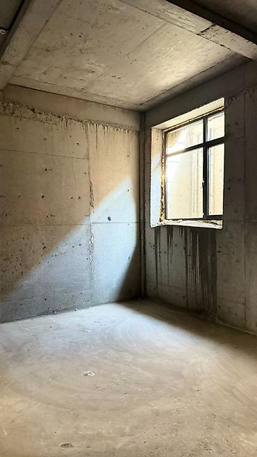 Продажа магазинов: ССРОЧНО ПРОДАЮ‼️‼️‼️‼️ *КОММЕРЦИЮ* Ж/К Ак-ниет От надежного — 5