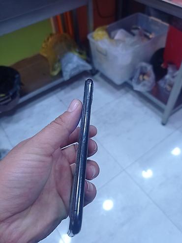 ipad 11 pro m4: IPhone 11 Pro, Space Gray, Face ID — 3