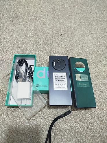 mi note 2: Телефон Qin F25 (версия 6/ 128 ГБ), цвет черный. Телефон — 2