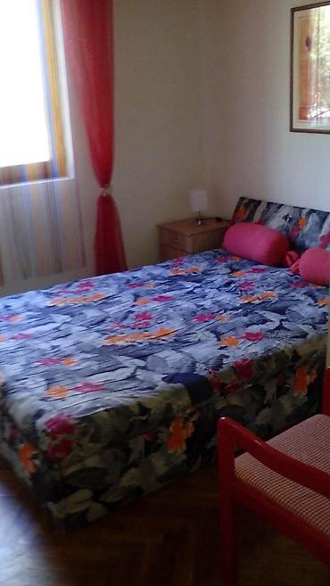 subare srbija: Sutomore, iznajmljujem apartman i sobe. Sobe sa dva, tri i četiri — 9