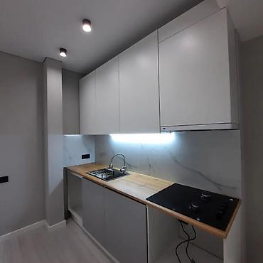 Другие виды отделочных работ: Больше 6 лет опыта — 16