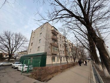 Продажа квартир: 2 комнаты, 42 м², Индивидуалка, 2 этаж, Косметический ремонт