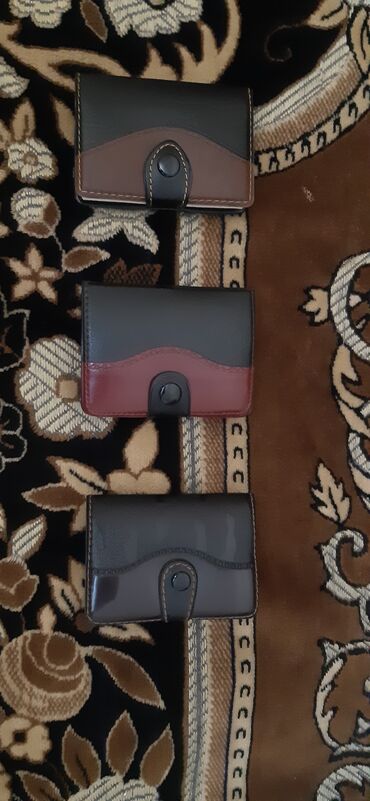 Kolleksiya kartları: Futbol azarkeşləri üçün möhtəşəm koleksiya — 7