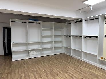 o store: Срочно продаю мебель для магазина распродажа отдам дешево звоните — 7