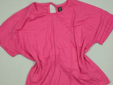 Shein, Women's blouse, size M (EU 38)