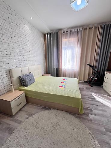 новый дом бишкек: 🏡 Продаётся уютный и просторный дом🏡 📍 с.Кашка-Баш(1,5 км от Южной — 9