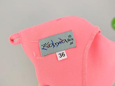 mayoral pl: Sukienka damska, rozmiar S — 4