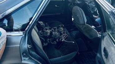 набор ключей в чемодане цена: Предлагается седан Mazda 626 в сером цвете, отличающийся классическим