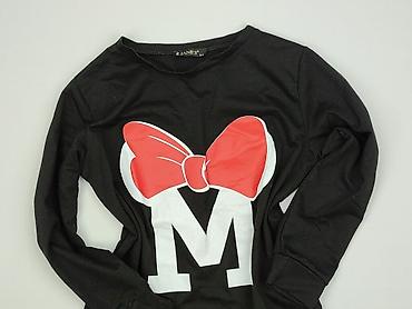 jacket disney: Tunika damska, rozmiar M — 1