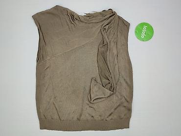 longsleeve pull and bear: Zara, Top damski, rozmiar XL — 3