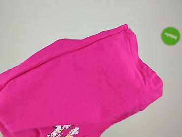 rozmiar xl: QUIOSQUE, Bluzka damska, rozmiar XL — 5