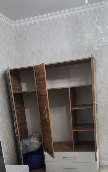 Divanlar: Künc divan, İşlənmiş, Açılan -da lalafo.az — 1 Divanlar: Künc divan, İşlənmiş, Açılan — 1