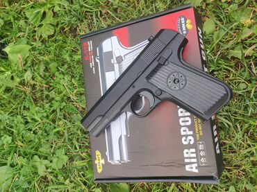 Игрушки: Бесплатная доставка Доставка по городу бесплатная ☺️ при покупке at lalafo.kg — 13 Игрушки: Бесплатная доставка Доставка по городу бесплатная ☺️ при покупке — 13