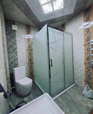 Pəncərələrin təmiri: Xidmət: Plastik pəncərə və qapı təmiri - PVC pəncərə və qapıların — 10