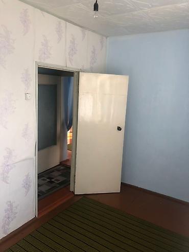 Продажа коттеджей и домов: 5 комнат, 200 м², 650 соток, Каракол, Собственник — 17
