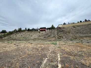 Bağ evlərinin kirayəsi: 400 kv. m, 5 otaqlı, Hovuzlu, Kanalizasiya, Kombi, Qaz — 30