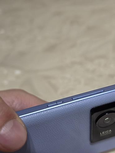 ucuz plazma tv: Xiaomi 13T, 256 GB, rəng - Mavi — 5