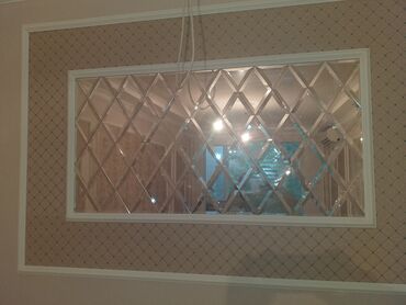 Другие виды отделочных работ: Больше 6 лет опыта — 7