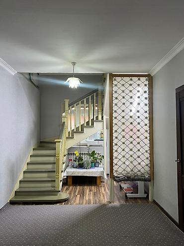 Продажа коттеджей и домов: Продаётся дом. Планировка и помещения: - Просторная гостиная с — 21