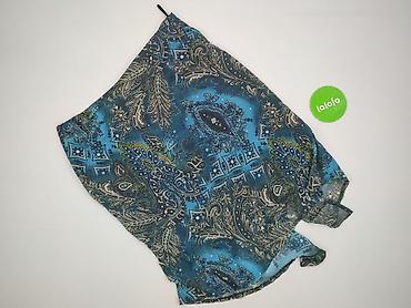 wik buty: Spódnica damska, rozmiar 4XL — 3