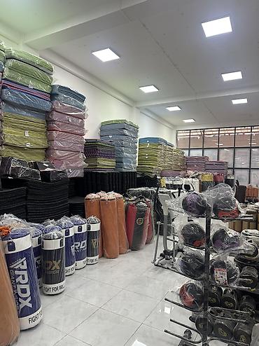 sumqayıt velosiped satışı: Quruşaların topdan satşı her razmer var unvan abşeron ticaret merkezi — 4