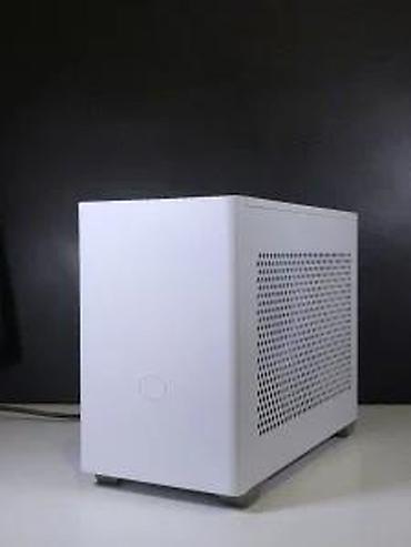 Desktop računari i radne stanice: Ryzen 7 9800X3D RX 9070 B850i 64GB 2TB - SM120PC. ✨ Prodaja i — 6