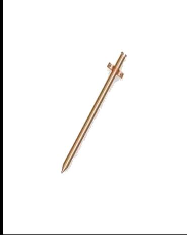 Digər məişət texnikası: Günəş panelli Tok çoban,ayı qoban — 6