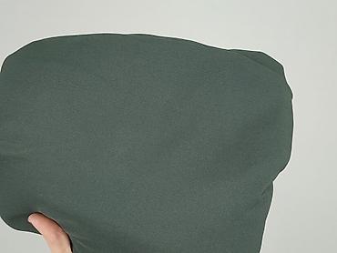 got: H&M, Sukienka damska, rozmiar XL — 6