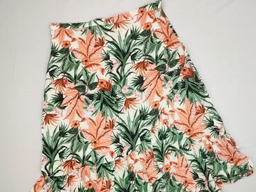 selfieroom spódnice basic: Women`s skirt, size 2XL (EU 44)