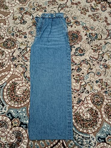 Другая женская одежда: Другая женская одежда — 13