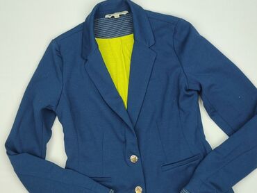 marks spencer marynarka damska: Yumi, Marynarka damska, L
