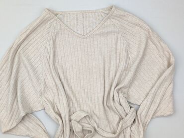 zalando sukienki weselne: Shein, Сукня жіноча, розмір M