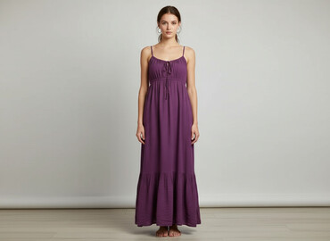 sukienki na wesele maxi plus size: South, Сукня жіноча, розмір S