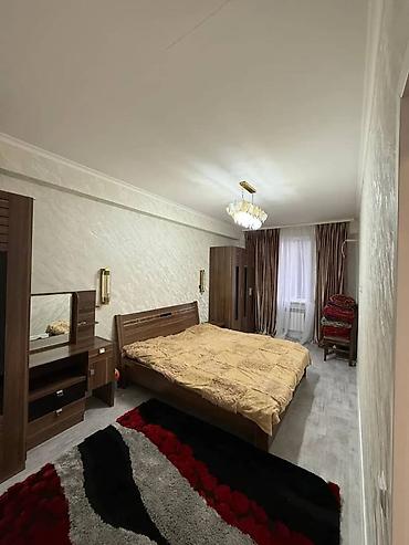 45: 2 комнаты, 70 м², Мед Академия Элитка, 3 этаж, Евроремонт — 4