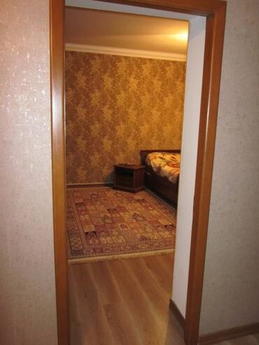 Həyət evləri və villaların satışı: 15 otaq, 650 kv. m, Yeni təmirli — 12