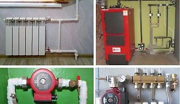 Сварка: Сварка | Трубы Монтаж — 5