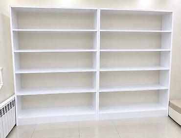 4 eded vitrin satilir.4 ü bir yerde 450 man.Ölçüsü 1.20x2 lalafo.az -da 4 eded vitrin satilir.4 ü bir yerde 450 man.Ölçüsü 1.20x2